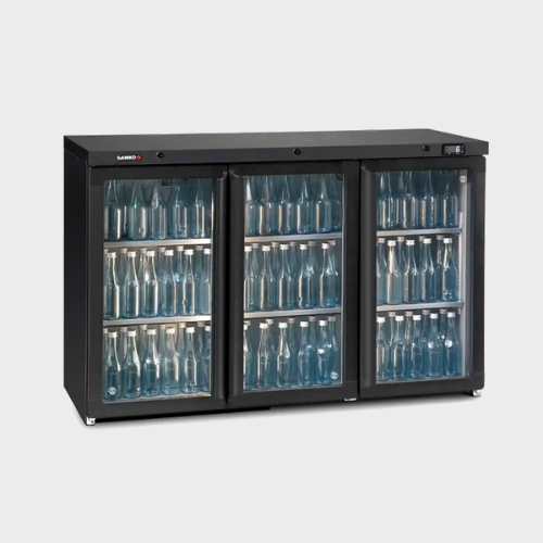 Bottle Coolers / Beer Fridges