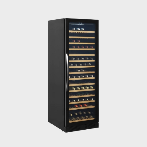 Wine Cooler Fridges