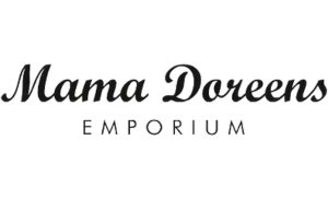 Mama Doreen's Emporium