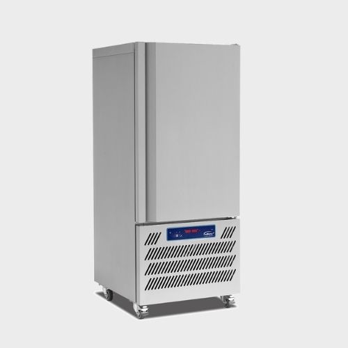 Commercial Blast Chillers