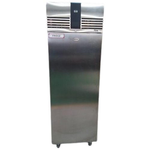 Foster EP700F EcoPro G3 600L Single Door Reach In Refrigerator