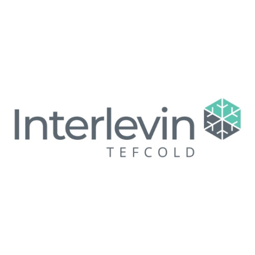 Interlevin Refrigeration Logo