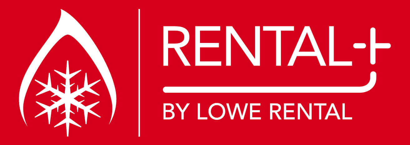 Rental+Logo2