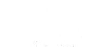 Lowe Logo
