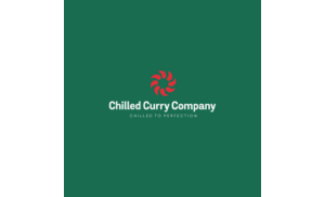 Chilled Curry Company