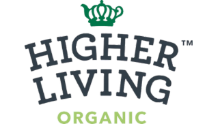 Higher Living