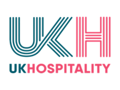 UK Hospitality