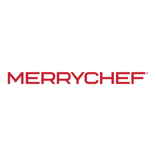 Merrychef Ovens Logo