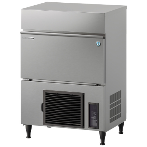 Hoshizaki IM-65PE-25 56kg Self Contained Small Cube Ice Machine